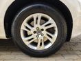 VOLVO XC60 2015/3 - 13