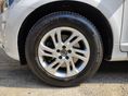 VOLVO XC60 2015/3 - 14