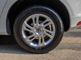VOLVO XC60 2015/3 - 15