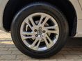 VOLVO XC60 2015/3 - 16