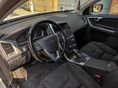 VOLVO XC60 2015/3 - 17