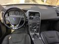 VOLVO XC60 2015/3 - 18