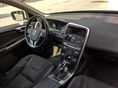 VOLVO XC60 2015/3 - 19
