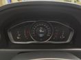 VOLVO XC60 2015/3 - 20