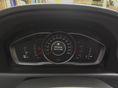VOLVO XC60 2015/3 - 21