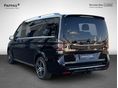 MERCEDES-BENZ V-OSZTÁLY 2025/3 - 3