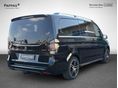 MERCEDES-BENZ V-OSZTÁLY 2025/3 - 5
