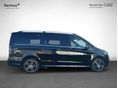 MERCEDES-BENZ V-OSZTÁLY 2025/3 - 6
