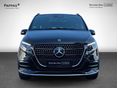 MERCEDES-BENZ V-OSZTÁLY 2025/3 - 8