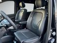 MERCEDES-BENZ V-OSZTÁLY 2025/3 - 12