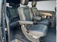 MERCEDES-BENZ V-OSZTÁLY 2025/3 - 18