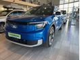 FORD EXPLORER 2026 - 2