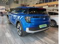 FORD EXPLORER 2026 - 3