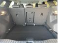 FORD EXPLORER 2026 - 4