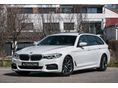BMW 530 2019/1 - 1