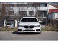 BMW 530 2019/1 - 2