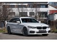 BMW 530 2019/1 - 3