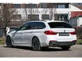 BMW 530 2019/1 - 4