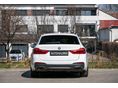 BMW 530 2019/1 - 5