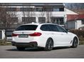 BMW 530 2019/1 - 6