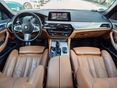 BMW 530 2019/1 - 7