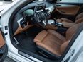 BMW 530 2019/1 - 8