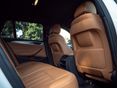 BMW 530 2019/1 - 10