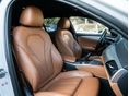 BMW 530 2019/1 - 11