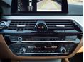 BMW 530 2019/1 - 12