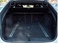 BMW 530 2019/1 - 9