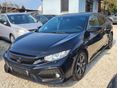 HONDA CIVIC 2018/6 - 1