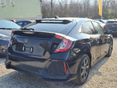 HONDA CIVIC 2018/6 - 3