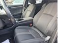 HONDA CIVIC 2018/6 - 6