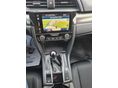 HONDA CIVIC 2018/6 - 8