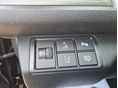 HONDA CIVIC 2018/6 - 9