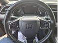 HONDA CIVIC 2018/6 - 10