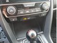HONDA CIVIC 2018/6 - 12