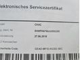 HONDA CIVIC 2018/6 - 13