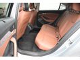 SKODA SUPERB 2024/12 - 8