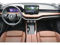 SKODA SUPERB 2024/12 - 3