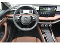 SKODA SUPERB 2024/12 - 4