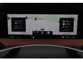SKODA SUPERB 2024/12 - 9