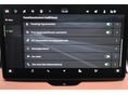SKODA SUPERB 2024/12 - 12