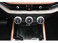 SKODA SUPERB 2024/12 - 14