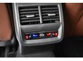 SKODA SUPERB 2024/12 - 15