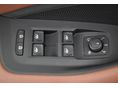 SKODA SUPERB 2024/12 - 19