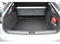 SKODA SUPERB 2024/12 - 20