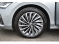 SKODA SUPERB 2024/12 - 18