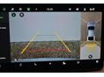 SKODA SUPERB 2024/12 - 17
