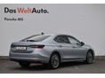 SKODA SUPERB 2024/12 - 2